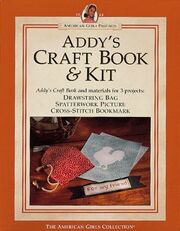 Addycraftkitandbook