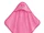 Basics Hoodie Towel