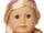CostcoBlondeBalletDollFace.png