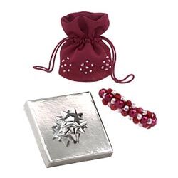 american girl holiday accessories