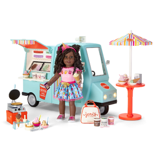 JenisFullCollection