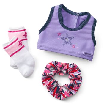 American girl truly me accessories outlet