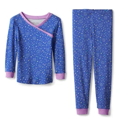 StarrySkyPJs Kids
