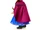 DisneyFrozenAnnaDoll-3.jpg