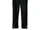 HolidayLeggingsKids.png