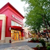 american girl outlet near me