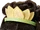 TianaDoll-Tiara.png