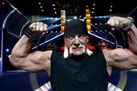 Hulk Hogan | Gladiators Wiki |