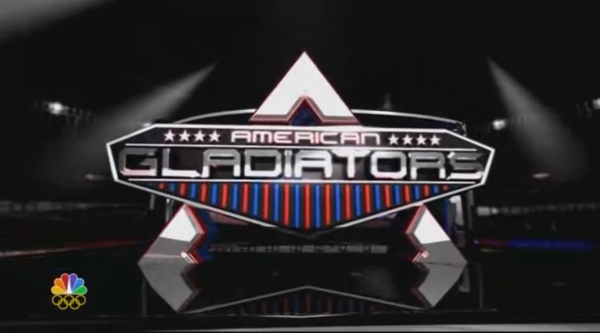 Twin City Gladiators