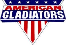 AG Logo.jpg