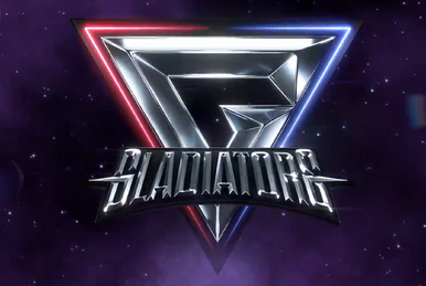 【J21920】The Gladiators Gladiators - A Retrospective - YouTube