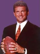 Joe Theismann - Wikipedia