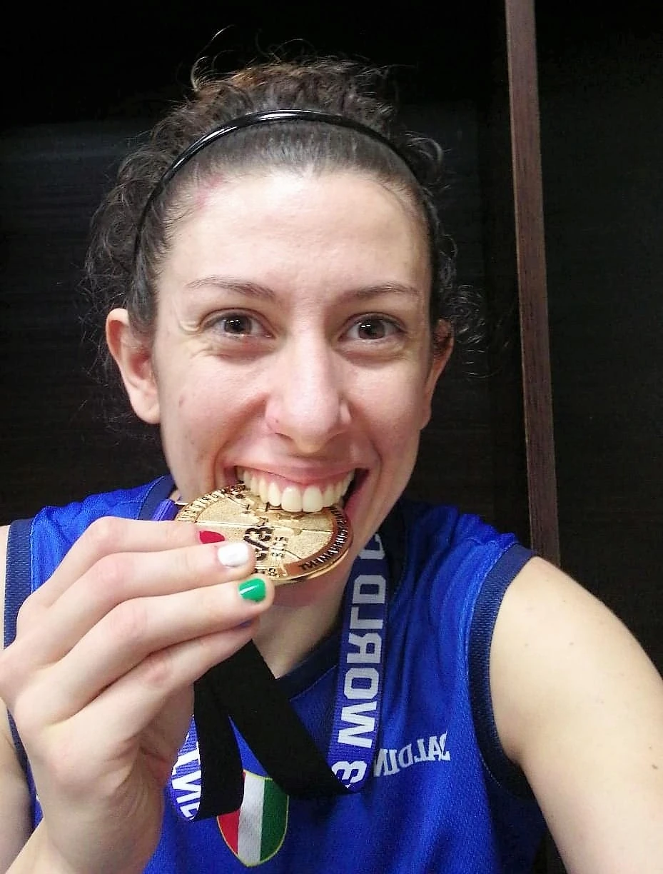 Asso American Gladiators Wiki Fandom asso-american-gladiators-wiki-fandom