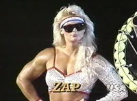Zap American Gladiators Wiki Fandom