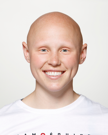 Active | American Gladiators Wiki | Fandom