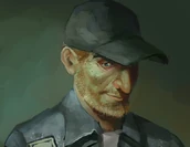 Mad Sweeney (24 KB) Mad Sweeney