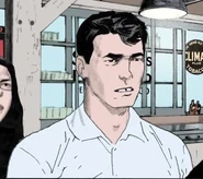 Comic Chad 1.jpg (43 KB)