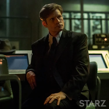 Mr. World - Season Two