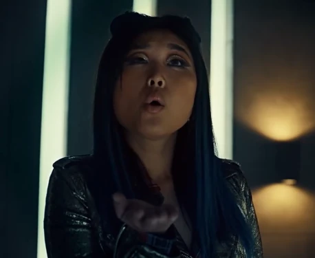 New Media - Season Two teaser