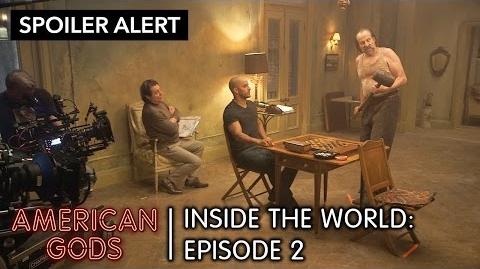 Inside_The_World-_The_Secret_of_Spoons_(Episode_2)_-_American_Gods