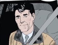 AG comic Mulligan 4.jpg (52 KB)