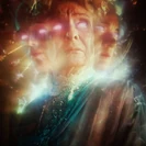 Zorya (67 KB) The Zorya sisters