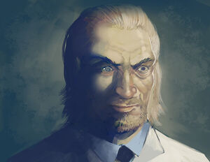 Black Phoenix Mr Wednesday.jpg