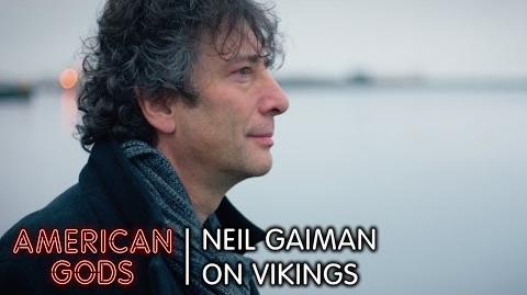 Neil_Gaiman_on_Vikings_-_American_Gods