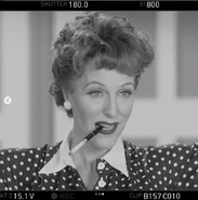 BTS 1 Media Lucy 3.png (251 KB)