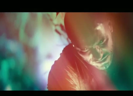 Yggdrasil power defeated the influence of new gods 2x08