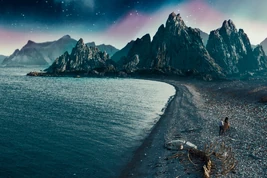 House-on-the-rock-american-gods-wednesday's-mind