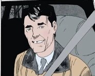 AG Comic Mulligan 5.jpg (51 KB)