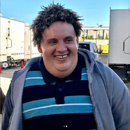 Picture of "Fat Technical Boy" from a deleted sequence of season 2