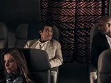 Episode Guide