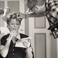 BTS 1 Media Lucy 2.png (411 KB)