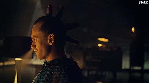 Technical Boy - Season Two teaser