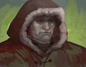 Alviss (41 KB) Alviss