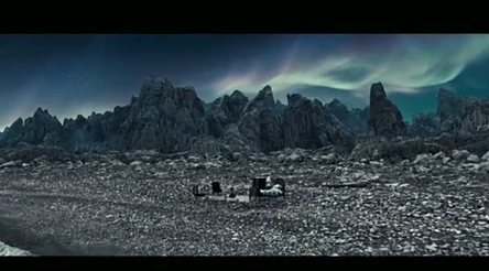 the other place 2x08