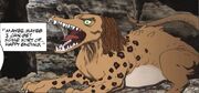 Comic Ammit.jpg