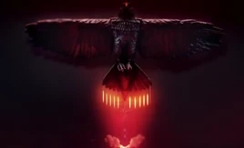 Thunderbird ag credits