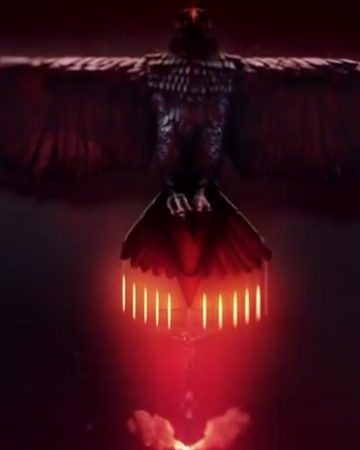 Thunderbird American Gods Wiki Fandom Of the 501 reported deaths, 453 were from the u.s. thunderbird american gods wiki fandom