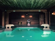 BTS Fuller Easter Media.jpg (174 KB) "Media using Media"