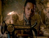 Mr. Nancy (71 KB) Mr