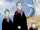 Norns