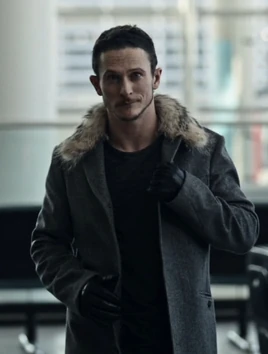 Локи портрет 2 1x01