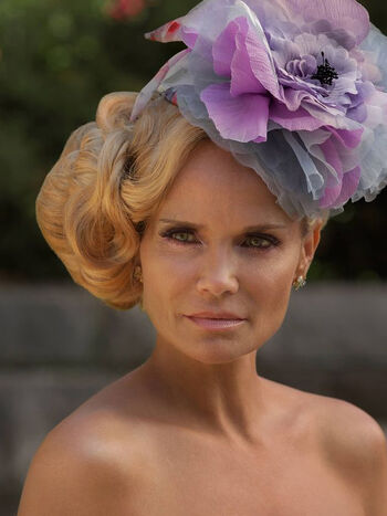 Easter kristin chenoweth