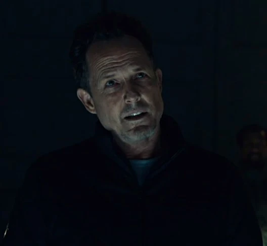 Mr. Deeds goes to town 1936. Gary cooper. Tiji мистер умелец. Deeds goes to town (1936).