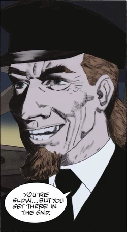 Low Key Lyesmith Novel American Gods Wiki Fandom Low Key Lyesmith Novel American Gods Wiki Fandom