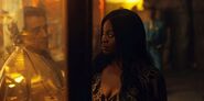 American-Gods-2x01-Mr.-Wednesday-and-Bilquis