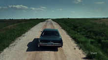 Cadillac trailer.png